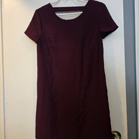 Dress lot - Picture 7 of 8